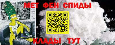 хмурый Конаково
